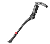 CRADIAC Universal Adjustable Aluminum Bicycle Kickstand